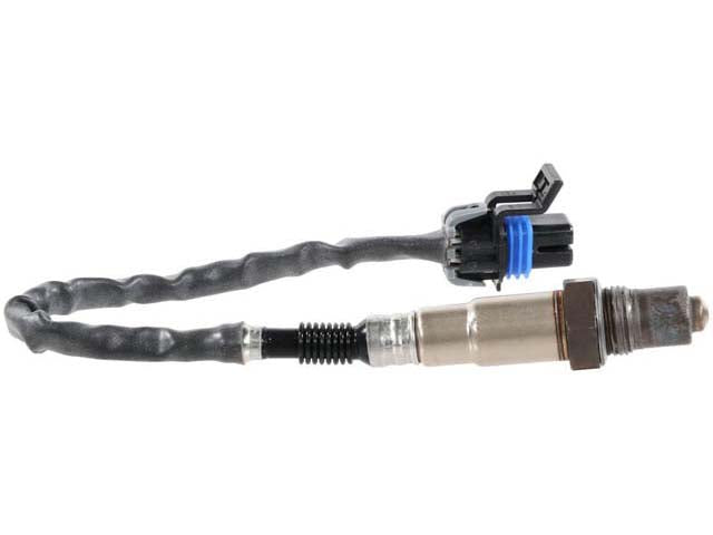 Mercedes-Benz Fuel Pump | 2016-2019 30792730