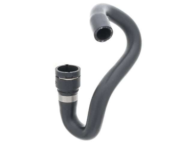 Mercedes-Benz Heater Hose - to Heater Hose Assembly | 2012-2019 30792833