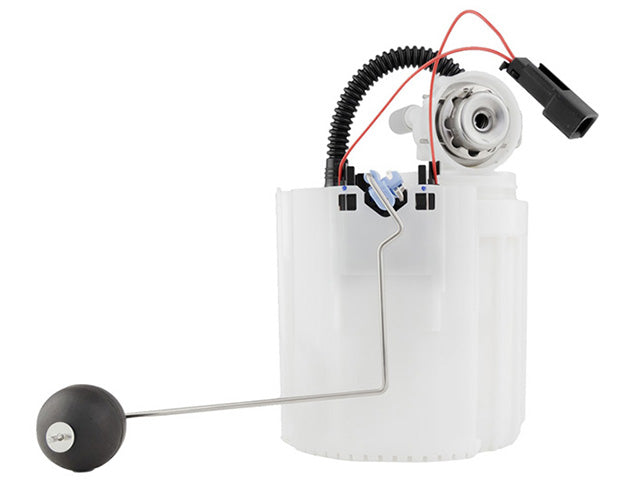 Mercedes-Benz Fuel Pump Assembly with Fuel Level Sending Unit | 2016-2018 30792880