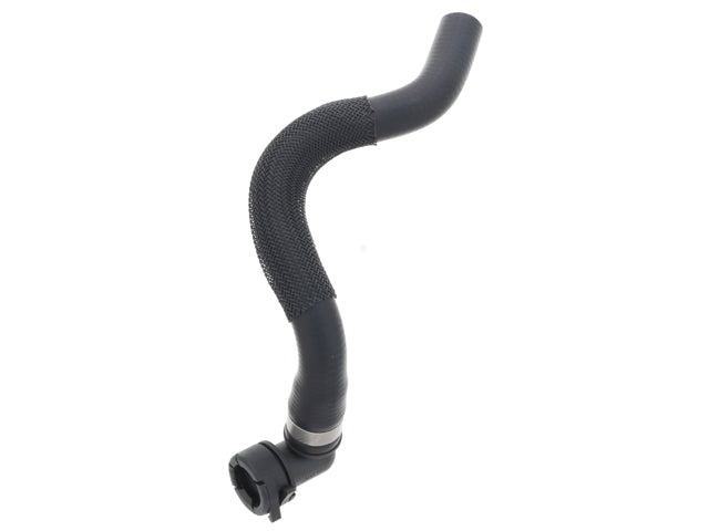 Mercedes-Benz Heater Hose - Inlet | 2019 30792933