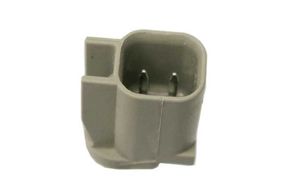 Porsche ABS Sensor, 914 | 1973-1976 30793636