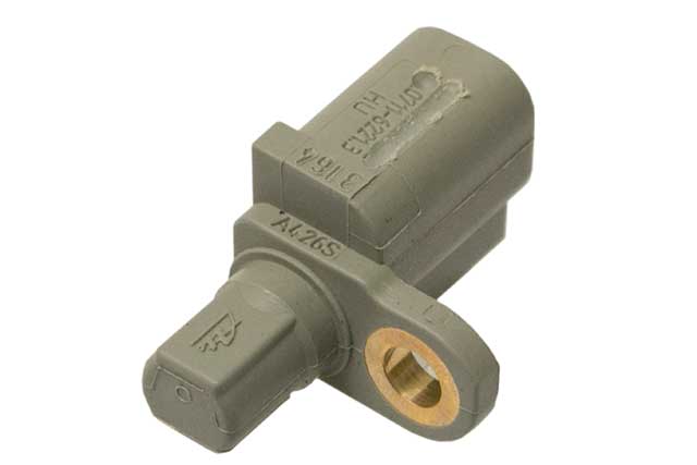 Porsche ABS Sensor, 914 | 1973-1976 30793636