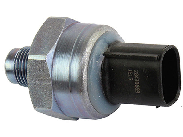 BMW Brake Pressure Sensor - on Master Cylinder | 2005-2015 30793669