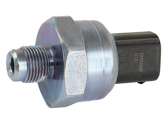 BMW Brake Pressure Sensor - on Master Cylinder | 2005-2015 30793669