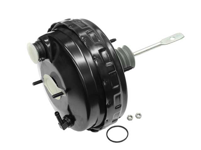 BMW Brake Booster | 2010-2017 30793673