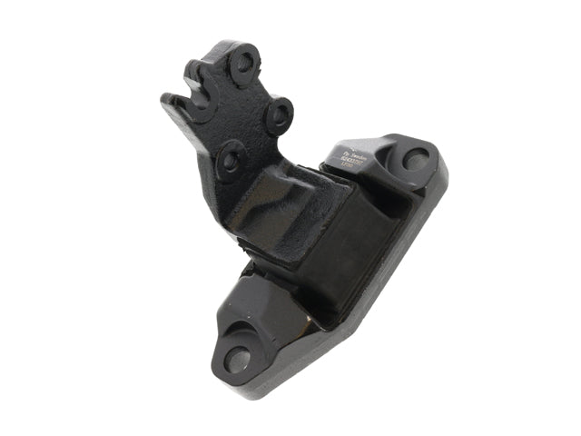 BMW Engine Mount | 2008-2013 30793797
