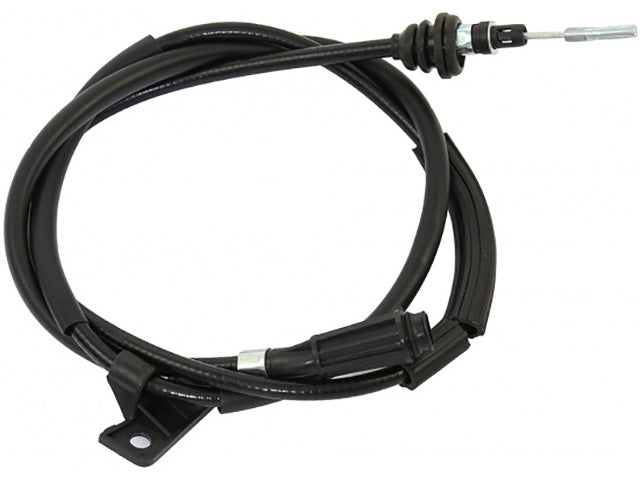 BMW Parking Brake Cable | 2013-2016 30793819