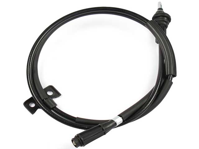 BMW Parking Brake Cable | 2016-2020 30793820