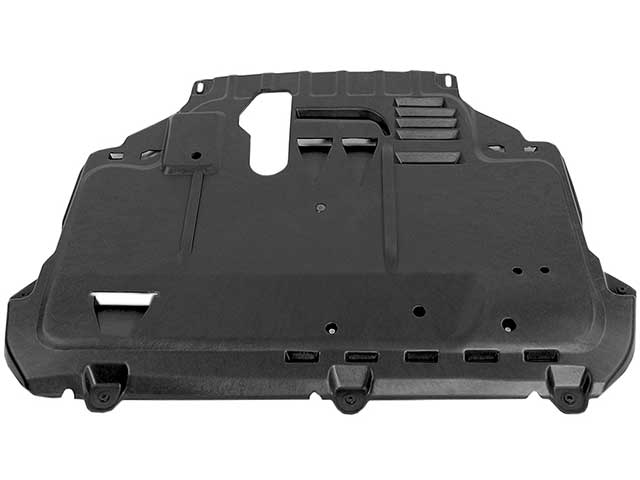 BMW Engine Protection Pan | 1997-2016 30793870