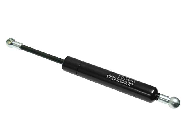 BMW Hatch Shock | 2017-2023 30799161