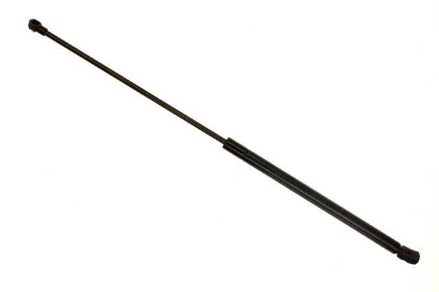 BMW Hatch Shock | 2019-2023 30803472