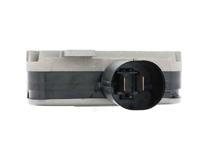 BMW Auxiliary Fan Assembly Control Module | 2011-2020 308123090