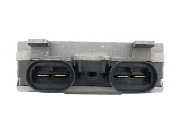 BMW Auxiliary Fan Assembly Control Module | 2011-2020 308123090