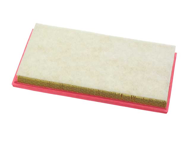 BMW Air Filter | 2014-2016 30850831