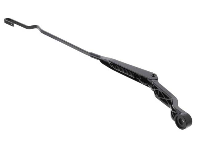 BMW Windshield Wiper Arm | 1972-2018 30874355
