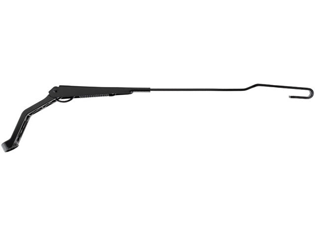 BMW Windshield Wiper Arm | 1979-2018 30874361