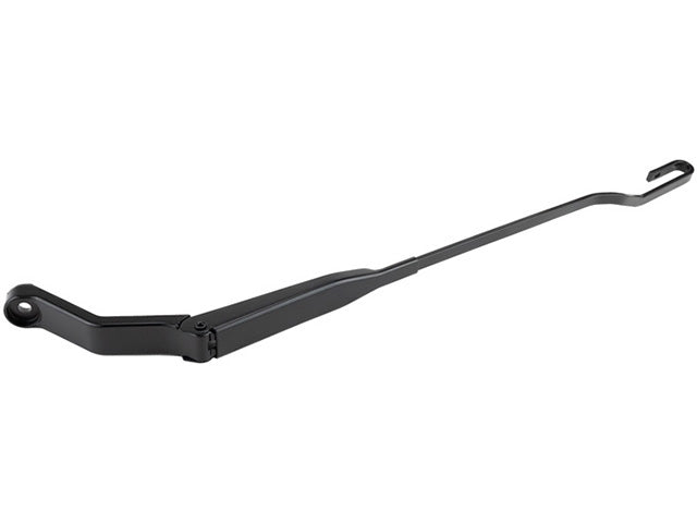 BMW Windshield Wiper Arm | 1979-2018 30874361
