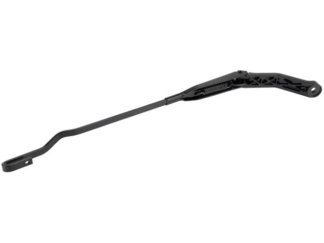 BMW Windshield Wiper Arm | 1979-2018 30874361