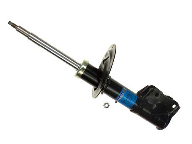 BMW Strut | 1988-2016 30884195