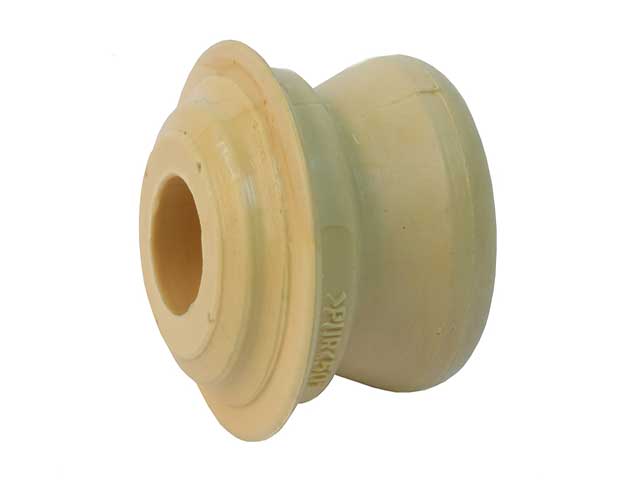 BMW Strut Bump Stop | 1984-2017 30884198