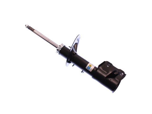 BMW Strut | 1989 30884482