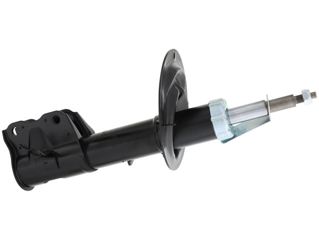 BMW Strut | 1989 30884482