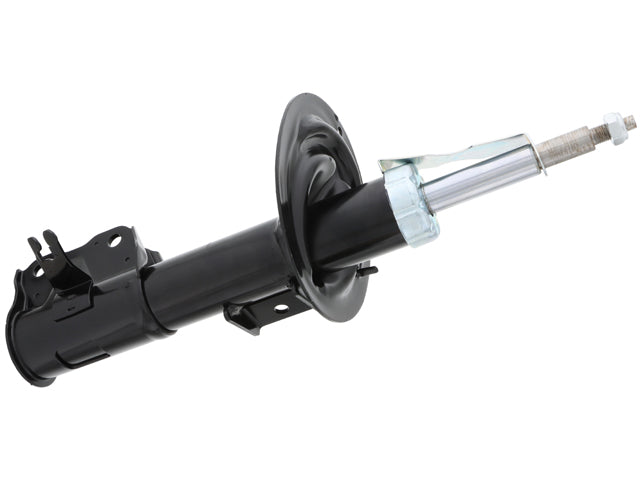 BMW Strut | 1993 30884483