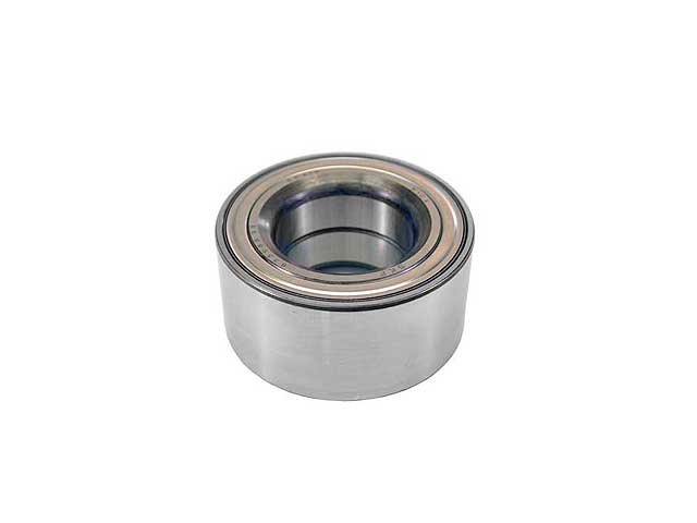 BMW Wheel Bearing | 1983-2018 30884539