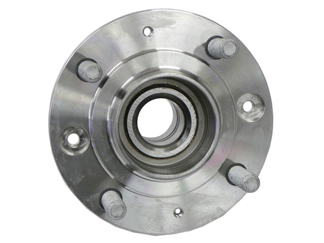 BMW Wheel Hub with Bearing | 1988-2011 30889072