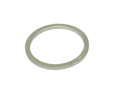 Aluminum Washer - 30 X 36 X 2 mm