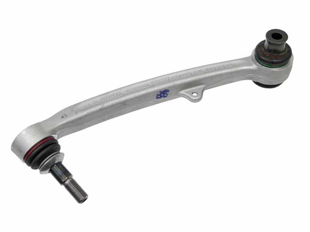 BMW Control Arm with Bushing (Wishbone) | 2008-2013