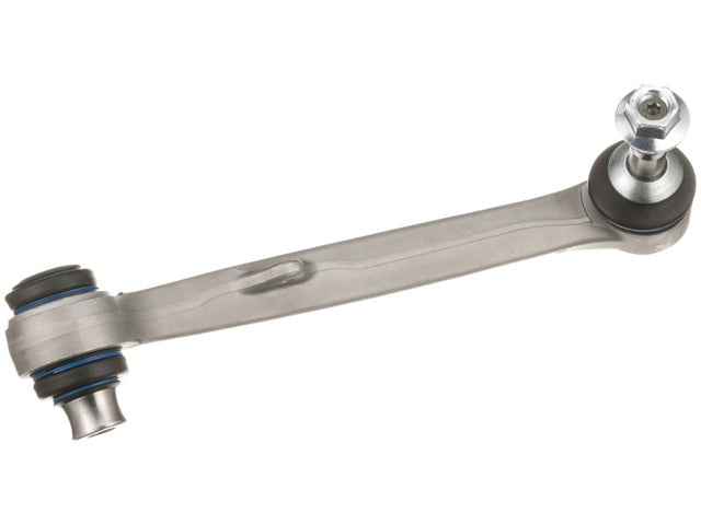 BMW Control Arm with Bushing (Wishbone) | 2008-2013 31102283578