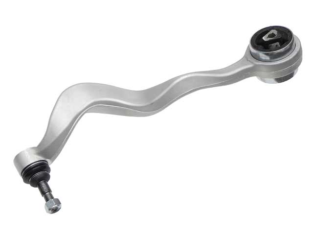BMW Control Arm with Bushing (Tension Strut) | 2004-2010