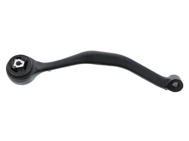 BMW Control Arm with Bushing (Tension Strut) | 2004-2010