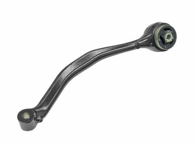 BMW Control Arm with Bushing (Tension Strut) | 2004-2010