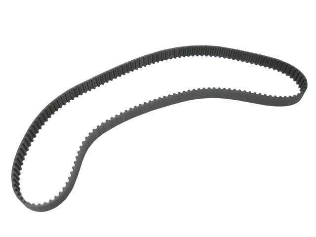 BMW Timing Belt | 2021 31104600