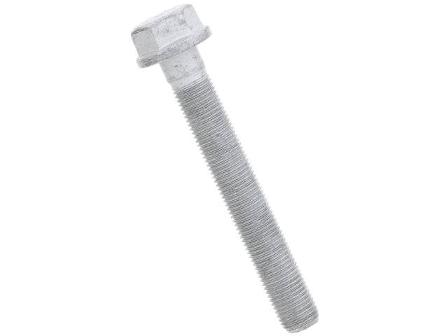 BMW Bolt - Rear Shock to Control Arm 14 X 103 mm | 2007-2019