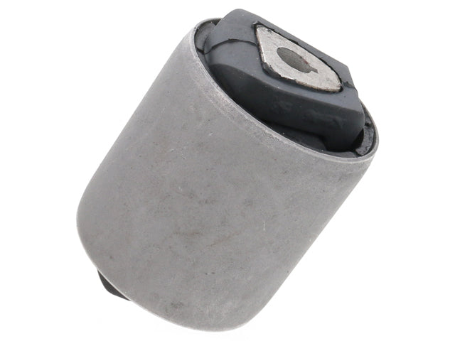 BMW Bushing for Control Arm (Tension Strut) | 2007-2014