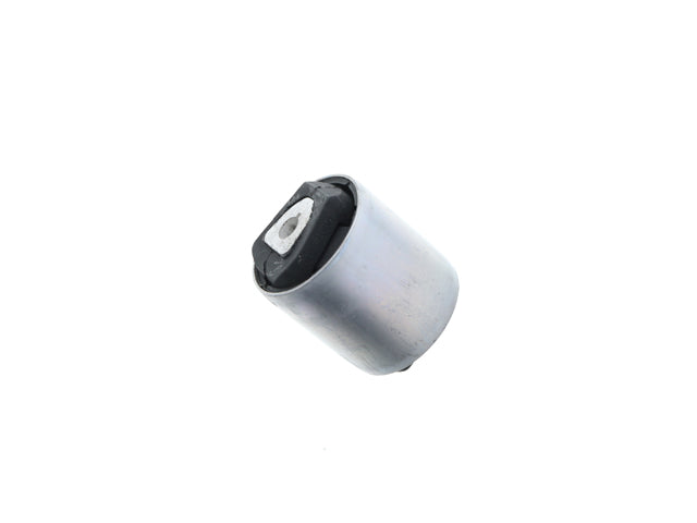 BMW Bushing for Control Arm (Tension Strut) | 2007-2014