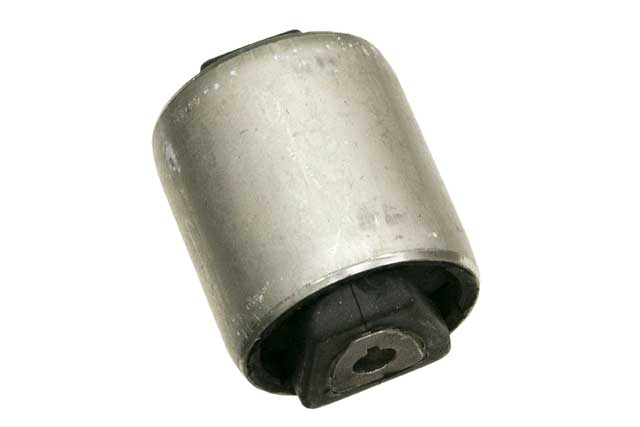 BMW Bushing for Control Arm (Tension Strut) | 2007-2014