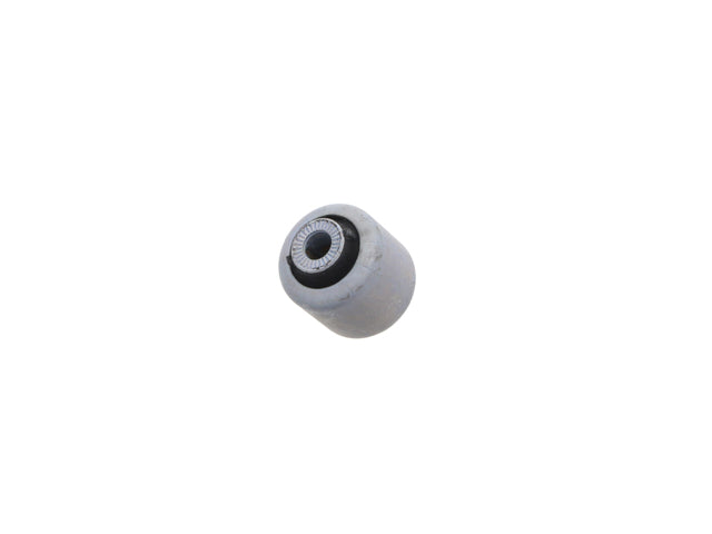 BMW Bushing for Control Arm (Wishbone) | 2011-2020