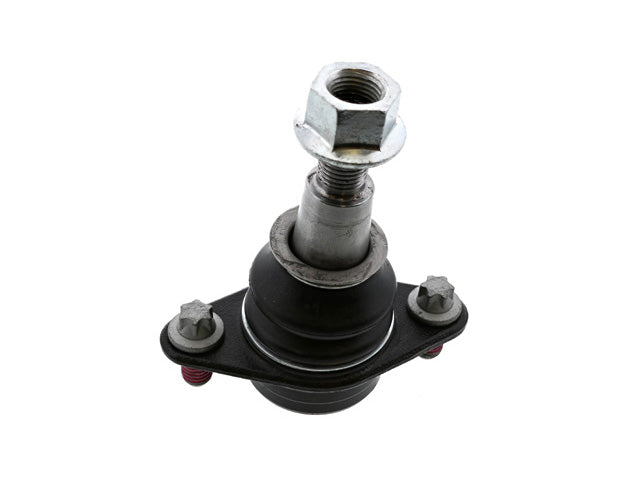 BMW Ball Joint for Control Arm (Tension Strut) | 2011-2018