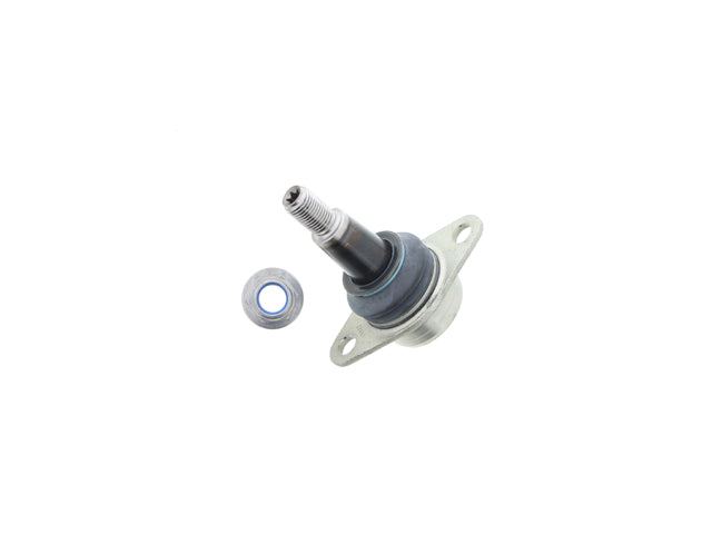 BMW Ball Joint for Control Arm (Tension Strut) | 2011-2018