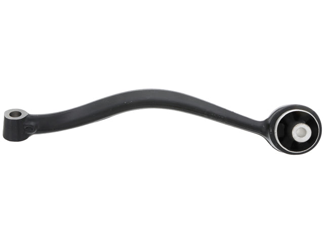 BMW Control Arm with Bushing (Tension Strut) | 2011-2018 31106787673