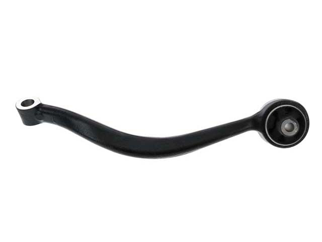 BMW Control Arm with Bushing (Tension Strut) | 2011-2018