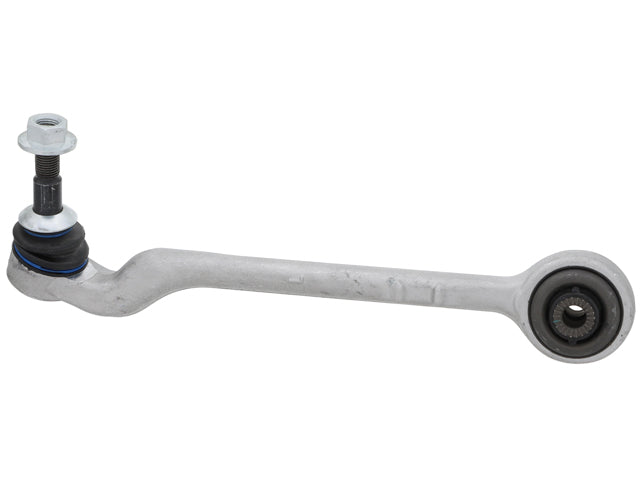 BMW Control Arm with Bushing (Wishbone) | 2014-2021 31106857329