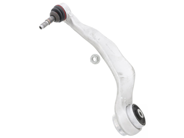 BMW Control Arm with Bushing (Tension Strut) | 2016-2022