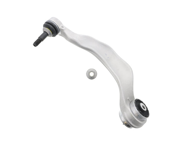 BMW Control Arm with Bushing (Tension Strut) | 2016-2022