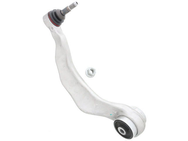 BMW Control Arm with Bushing (Tension Strut) | 2016-2022