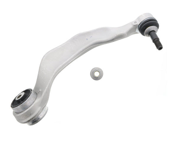 BMW Control Arm with Bushing (Tension Strut) | 2016-2022
